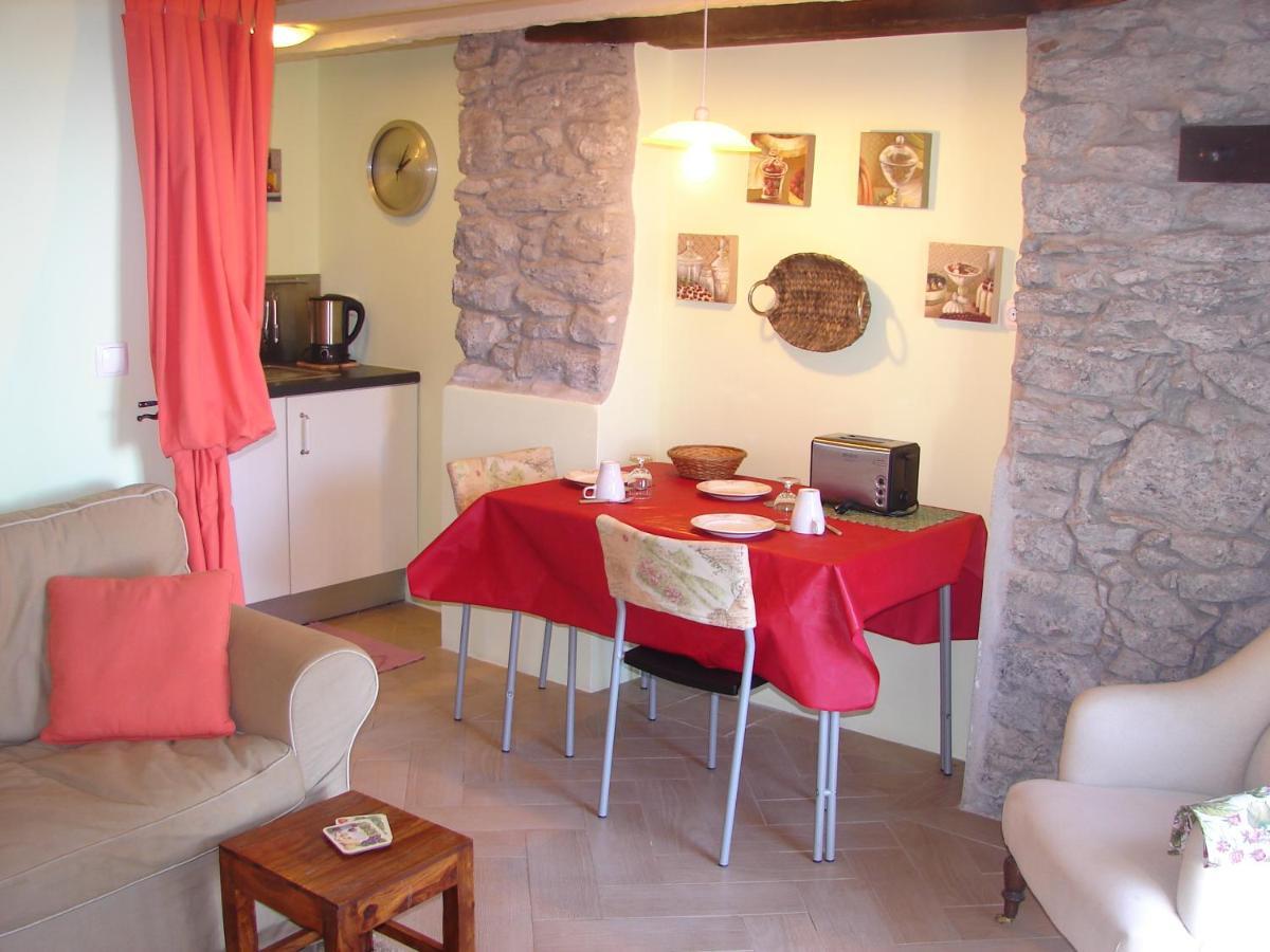 Romantic Studio Фуншал Номер фото