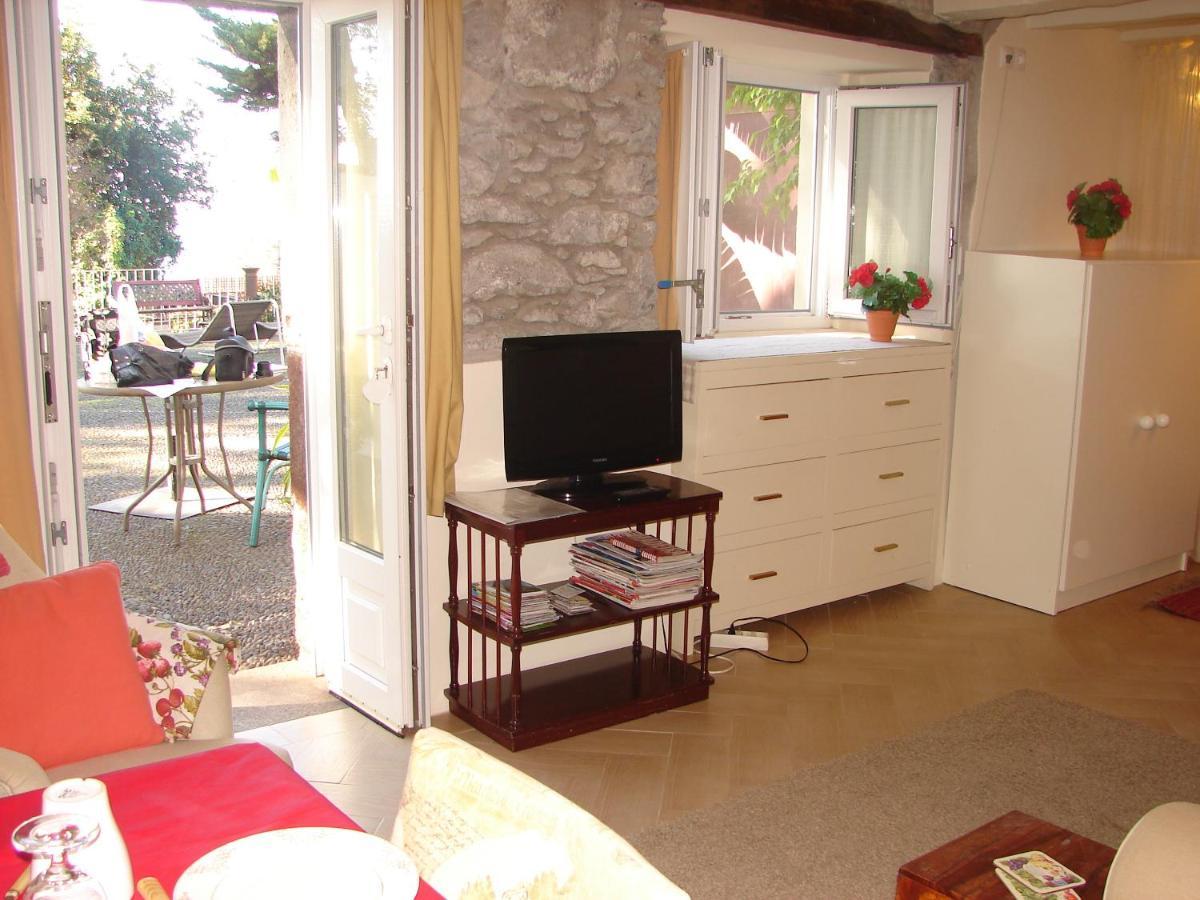 Romantic Studio Фуншал Номер фото